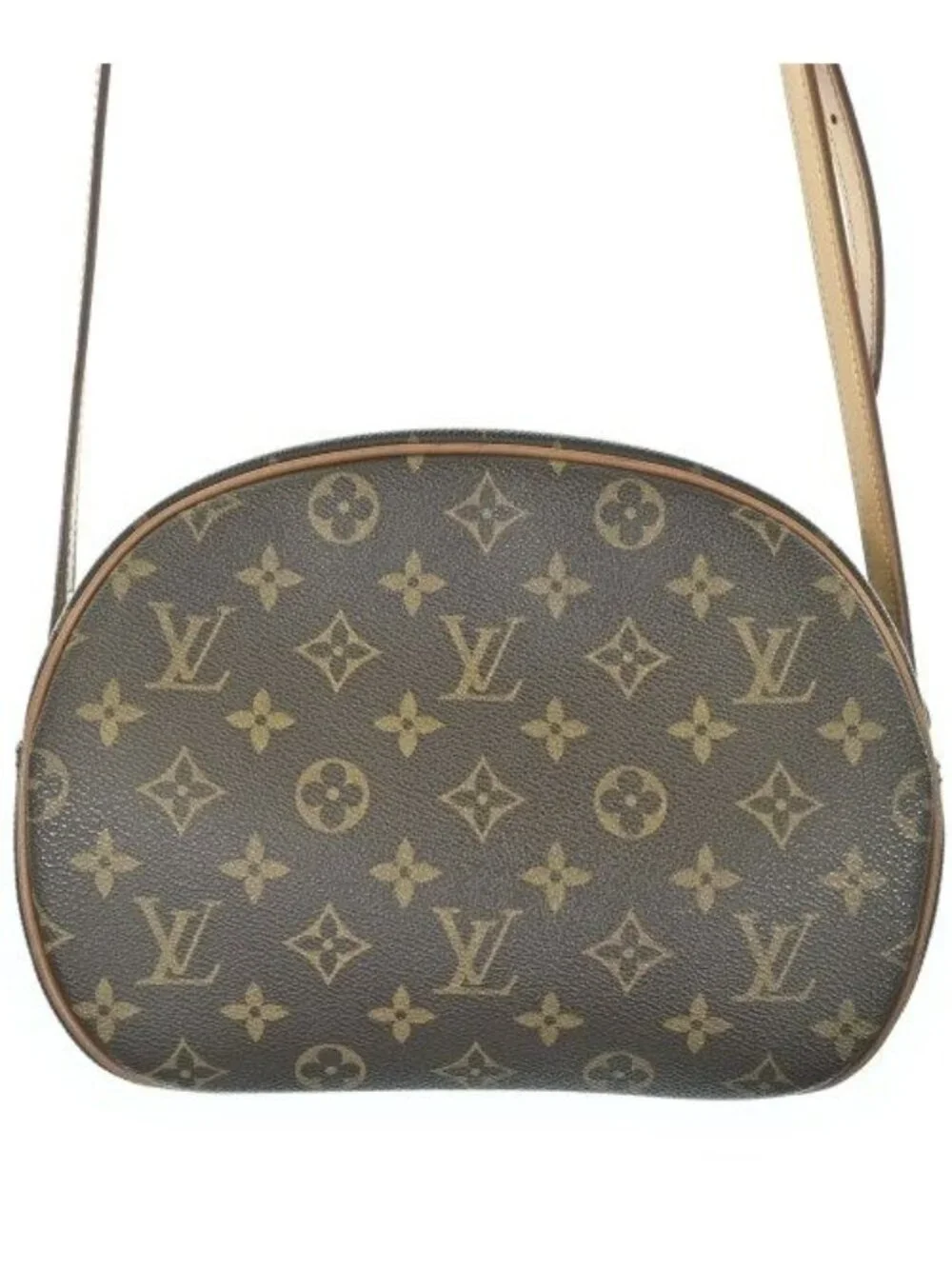 Louis Vuitton Shoulder